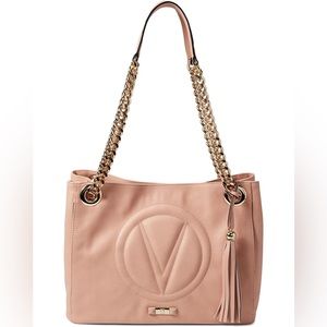 Luisa 2 by Mario Valentino